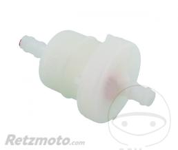 OEM Filtre � Carburant (Pi�ce Origine)