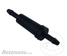 OEM Filtre � Carburant (Pi�ce Origine)