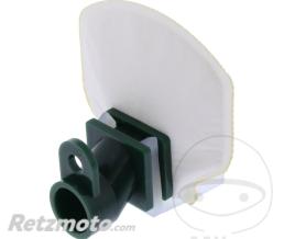 OEM Filtre � Carburant (Pi�ce Origine)