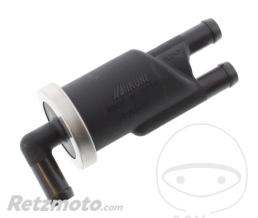 OEM Filtre � Carburant (Pi�ce Origine)
