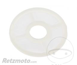 DELLORTO Filtre � Carburant Dellorto
