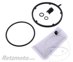 OEM Filtre � carburant Kit - Honda CRF 250/450(Pi�ce origine OEM)
