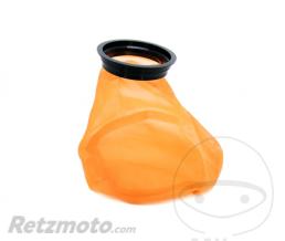 TWINAIR Filtre � Carburant Twin AIR