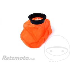 TWINAIR Filtre � Carburant Twin AIR