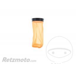 TWINAIR Filtre � Carburant Twin AIR