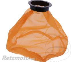 TWINAIR Filtre � Carburant Twin AIR