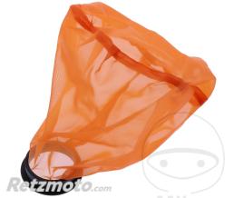 TWINAIR Filtre � Carburant Twin AIR
