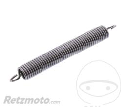 OEM Ressort Tendeur de cha�ne (Pi�ce origine)