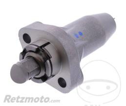 OEM Tendeur de cha�ne - Honda CBR 600 F '99-07(Pi�ce origine OEM)