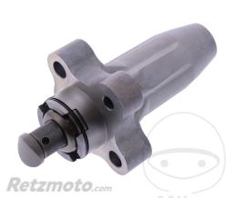 OEM Tendeur de cha�ne (Pi�ce origine OEM)