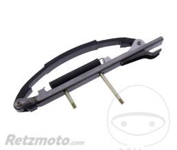 OEM Tendeur de cha�ne - Honda CB 750 Custom (Pi�ce origine OEM)