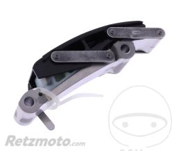 OEM Tendeur de cha�ne (Pi�ce origine OEM)