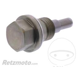 OEM Tendeur de cha�ne (Pi�ce origine OEM)