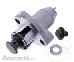 OEM Tendeur de cha�ne (Pi�ce origine OEM)