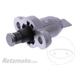 OEM Tendeur de cha�ne (Pi�ce origine OEM)