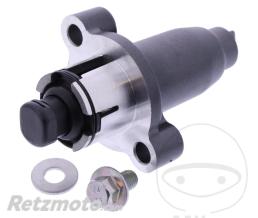 OEM Tendeur de cha�ne (Pi�ce origine OEM)