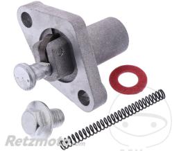 OEM Tendeur de cha�ne Distribution