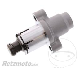 OEM Tendeur de cha�ne distribution (Pi�ce oem)