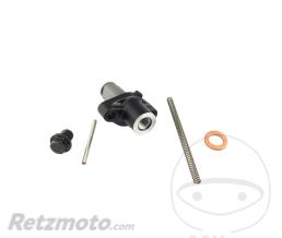 OEM Tendeur de cha�ne distribution (Pi�ce oem)