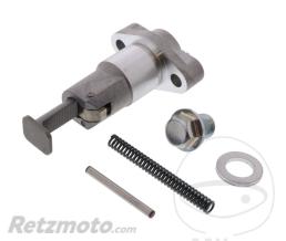 OEM Tendeur de Cha�ne Distribution - Kawasaki ZR-7/ZX6R/ZX9R(Pi�ce oem)