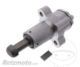 OEM Tendeur de cha�ne distribution (Pi�ce oem)