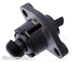 OEM Tendeur de cha�ne distribution (Pi�ce oem)