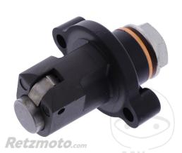 OEM Tendeur de cha�ne distribution (Pi�ce oem)