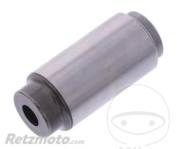 OEM Tendeur de cha�ne distribution (Pi�ce oem)