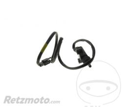 OEM Contacteur b�quille(Pi�ce Origine oem)