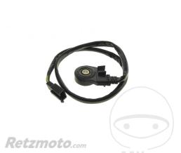 OEM Contacteur b�quille(Pi�ce Origine oem)