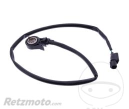 OEM Contacteur b�quille(Pi�ce Origine oem)