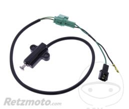 OEM Contacteur b�quille(Pi�ce Origine oem)