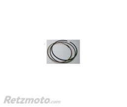 WOSSNER Jeu de Segments W�SSNER ?100.00mm