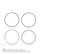ATHENA Segment ATHENA 79mm