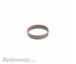 VERTEX Segment de piston SHOWA amortisseur 40mm
