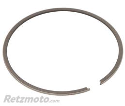 VERTEX Segment VERTEX - 55,95 mm