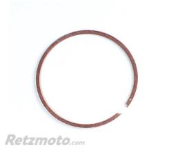 WOSSNER Segment W�SSNER 48,00mm