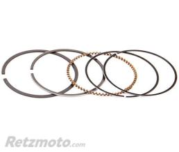 AIRSAL Segments AIRSAL 58mm