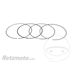 ATHENA Kit Segment de piston Athena