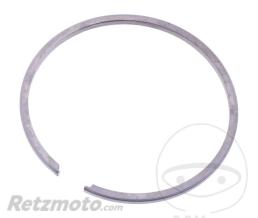 ATHENA Segment de piston 38X1.5 mm Athena