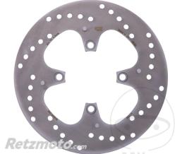 EBC Disque de frein EBC Standard