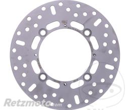 EBC Disque de frein EBC Standard