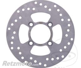 EBC Disque de Frein Scooter EBC