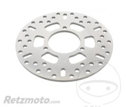 EBC Disque de Frein Scooter EBC