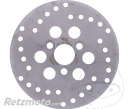 EBC Disque de Frein Scooter EBC