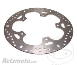 EBC Disque de Frein Scooter EBC