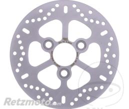 EBC Disque de Frein Scooter EBC