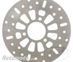 EBC Disque de Frein Scooter EBC