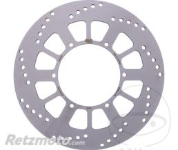 EBC Disque de Frein Standard EBC