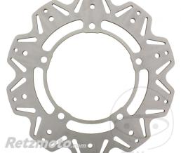 EBC Disque de Frein VEE EBC